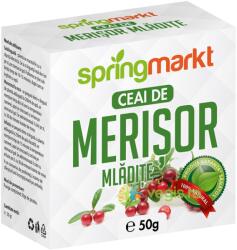 Adams Vision Merisor mladite 50 g