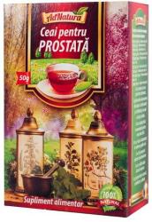 AdNatura Ceai pentru prostata 50 g