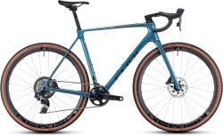 CUBE Cross Race C: 68X SLT (2023)