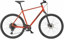 KTM X-Life Cross Lady (2023) Kerékpár