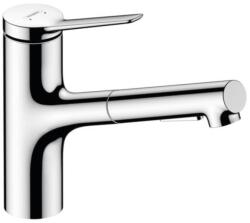 Hansgrohe 74810000