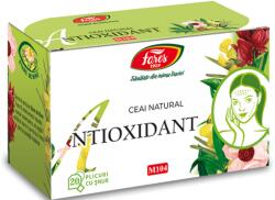 Fares Antioxidant 20 plicuri