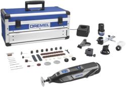 Dremel 8240-3/45 (F0138240JK)