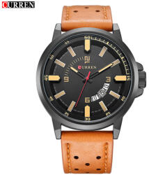 Curren M8228M Ceas