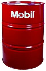 Mobil Ulei cutie viteze manuala Mobil Delvac1 Transmission Fluid MBT 75W90 208L