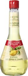 Mautner Markhof Citromos ecet 500 ml