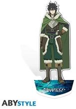 ABYstyle The Rising of the Shield Hero Naofumi akril figura (ABYACF019)
