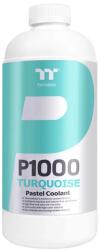 Thermaltake P1000 Pastel Coolant turcoaz 1000ml lichid de răcire (CL-W246-OS00TQ-A)