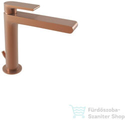 Bugnatese Simple 6613PR