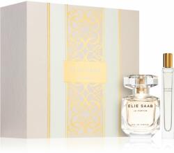 Elie Saab Le Parfum set cadou pentru femei - notino - 300,00 RON