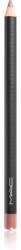 MAC Cosmetics Lip Pencil creion contur pentru buze culoare Boldly Bare 1, 45 g - notino