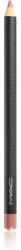 MAC Cosmetics Lip Pencil creion contur pentru buze culoare Boldly Bare 1, 45 g