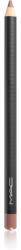 MAC Cosmetics Lip Pencil creion contur pentru buze culoare Stripdown 1, 45 g