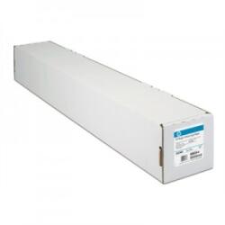 HP Hartie plotter HP Bright White 420 mm x 45.7 m (Q1446A)