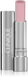 Clinique Repairwear Intensive Lip Treatment balsam de buze protector antirid 4 ml