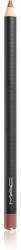 MAC Cosmetics Lip Pencil creion contur pentru buze culoare Spice 1, 45 g