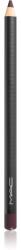 MAC Cosmetics Lip Pencil creion contur pentru buze culoare Nightmoth 1, 45 g - notino