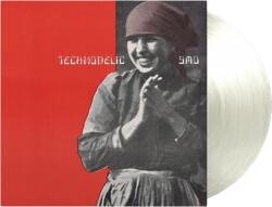 Bertus Hungary Kft Yellow Magic Orchestra - Technodelic (Vinyl LP (nagylemez)) (R38742)