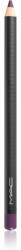 MAC Cosmetics Lip Pencil creion contur pentru buze culoare Cyber World 1, 45 g