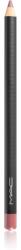 MAC Cosmetics Lip Pencil creion contur pentru buze culoare Whirl 1, 45 g - notino