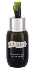 La Mer The Concentrate revitalizáló arcszérum 30 ml nőknek