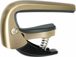 Ibanez IGCX10 akusztikus és elektromos gitár capo