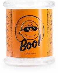 Peanuts Boo 250 g