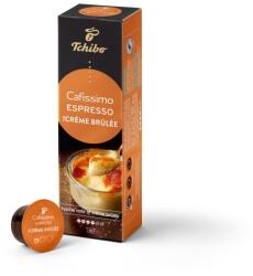 Caffitaly Ciocolata capsule 10 buc