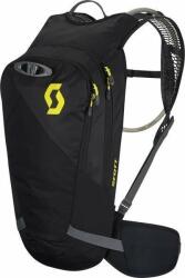 Scott Pack Perform Evo HY' Caviar Black Rucsac (2701464480222) Rucsac ciclism, alergare