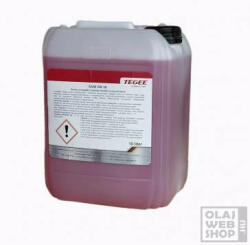  Tegee Alu-Protect D30 fagyálló koncentrátum -72°C 25kg
