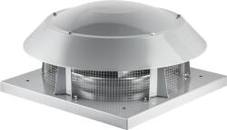 BVN - ventilátor brf-450 ac
