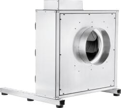 BVN - ventilátor bkef 315m