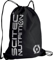 Scitec Nutrition Gym Sack (GS_BAG)