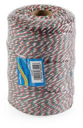 Bluering Aktakötöző zsineg nemzeti színű pamut 200 méter 416304A Bluering® - toptoner