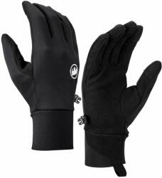 Mammut Astro Glove Black 12 Mănuși (1190-00381-0001-1200)