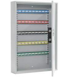 Rottner Dulap pentru Chei Rottner S 50 Inchidere Electronica 550x380x80 mm