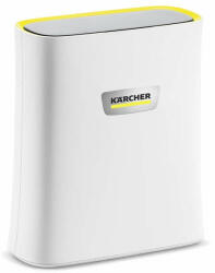 Kärcher Kärcher 1.024-754.0 WPC 120 UF vízszűrő egység (1.024-754.0)