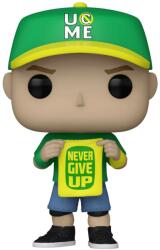 Funko Figurină Funko POP! Sports: WWE - John Cena #136 (087655)