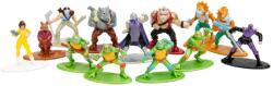 Jada Toys Figurină surpriză Jada Toys - Nano Mutant Ninja Turtles, sortiment (253281001)