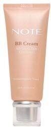 Note Cosmetique Machiaj Ten BB Cream Medium Beige Bb 30 ml