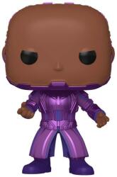 Funko Figurină Funko POP! Marvel: Guardians of the Galaxy - The High Evolutionary (Convention Limited Edition) #1289 (086994)