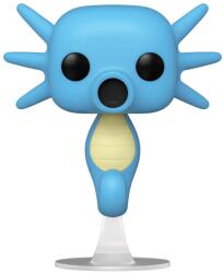 Funko Figurină Funko POP! Games: Pokemon - Horsea #844 (086577) Figurina