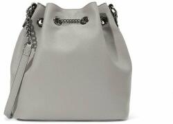 Victoria's Secret Táska, The Victoria Bucket, Light Pepper