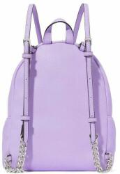 Victoria's Secret Victoria' s Secret V-Quilt Mini Hátizsák - Lila (VS-1096)