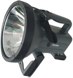Foton Photon L30 LED 30 W-os újratölthető projektor, ultra-fényes, 2000 lumen, 7, 4 V-os lítium akkumulátor (358630)