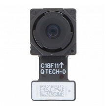  Realme 9 Pro RMX3471 hátlapi kamera (Ultrawide, 8MP) gyári