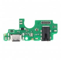 TCL 40 SE töltő csatlakozós panel (usb c) OEM