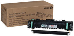 Xerox Kit de mentenanta (200K) Xerox 115R00085 Maintenance kit (115R00085)