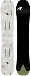 K2 Marauder Split Package (2022) splitboard Síléc hossza: 151 cm