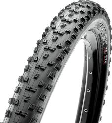 Maxxis Forekaster 29x2, 4WT (61-622) MTB külső gumi, EXO oldalfalvédelemmel, 60TPI, TL-Ready, kevlárperemes, 947g